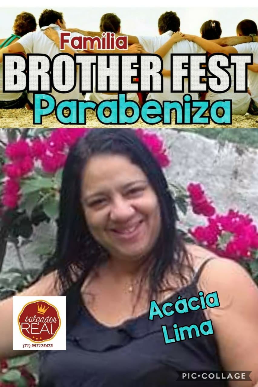 Social