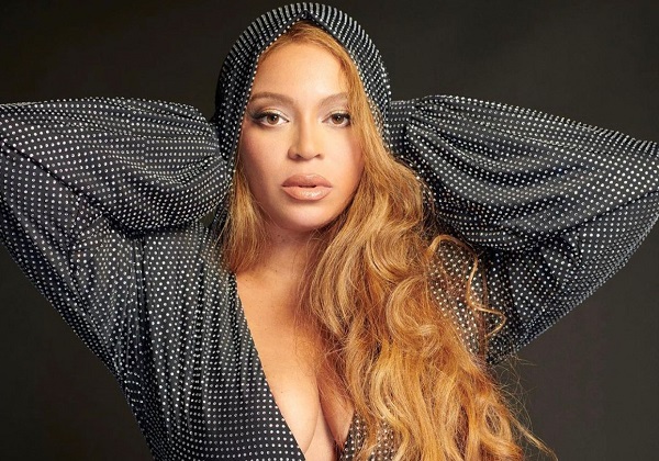 Após anos sem seguir ninguém, Beyoncé segue de volta uma pessoa no Instagram; saiba quem