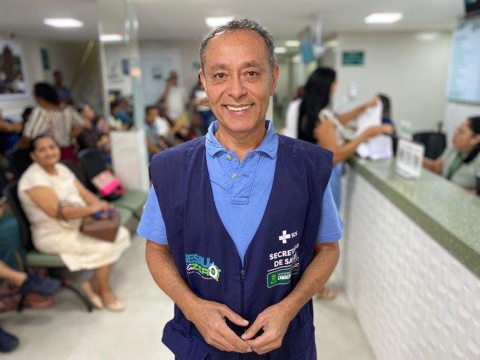 Mais 21 cirurgias eletivas foram realizadas neste sábado (2)