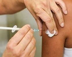 Alagoinhas registra três casos de meningite