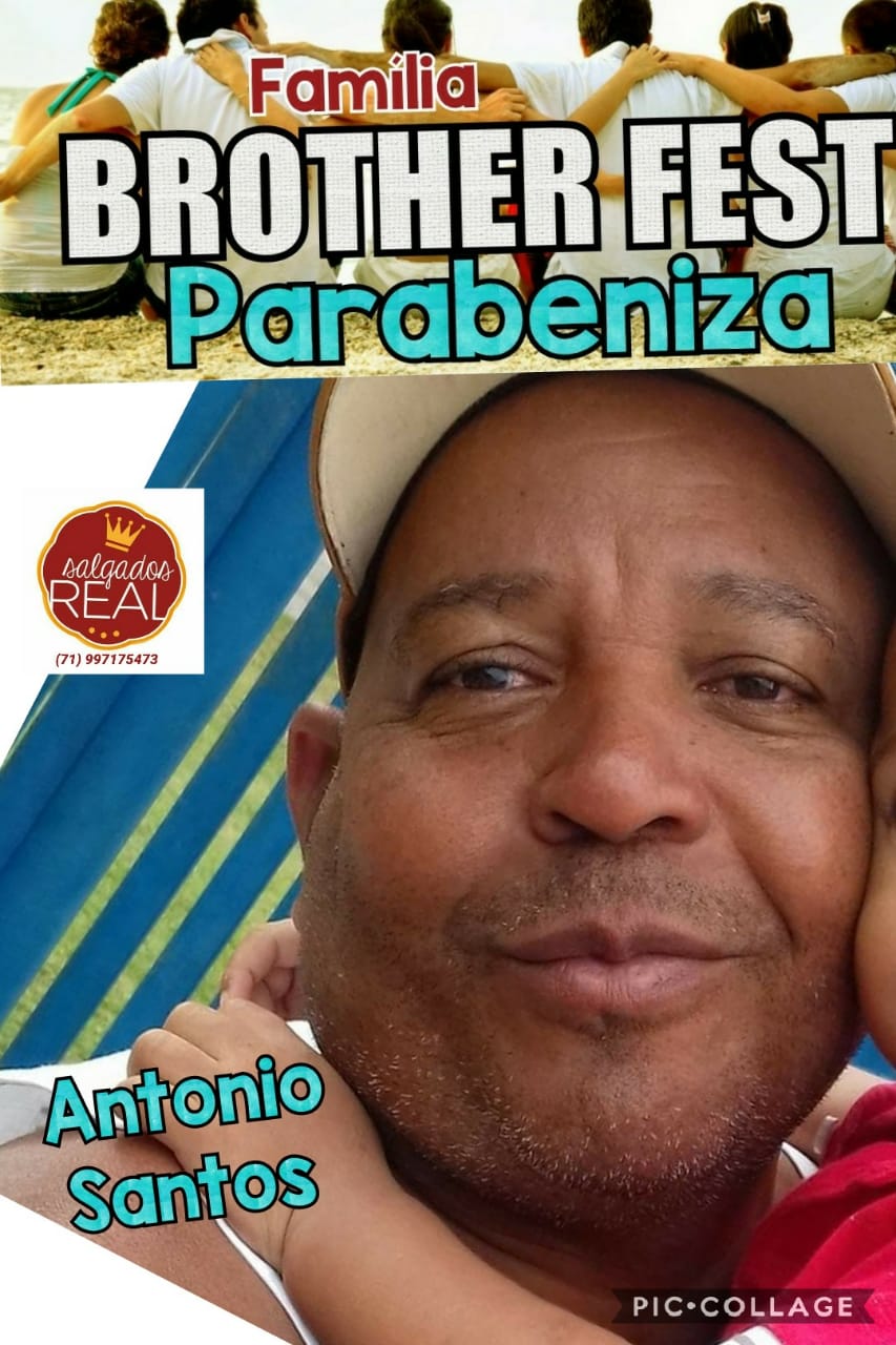 Social
