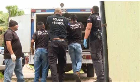 Homem considerado último suspeito de participar de chacina com nove mortes morre em confronto com policiais