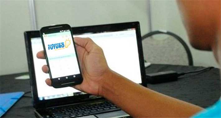 Prefeitura de Mata de São João abre inscrições para o Programa Profissional do Futuro