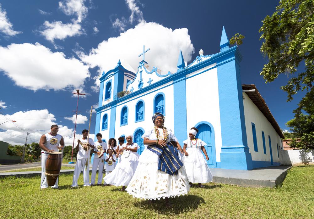 Dia do Senhor do Bonfim (1/2) será o primeiro feriado municipal do ano