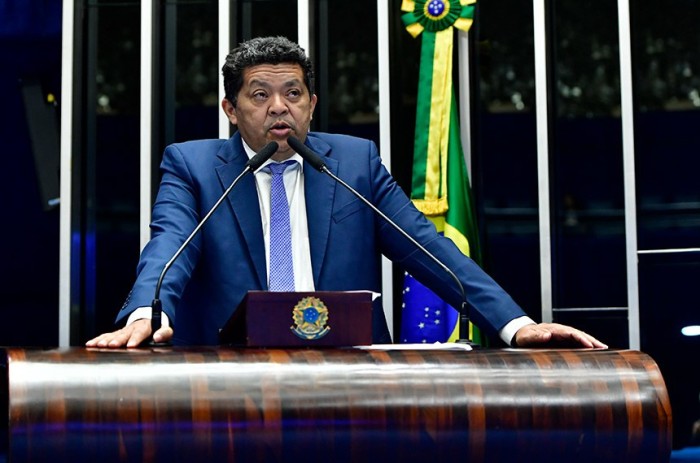 Beto Faro anuncia projeto que garante Pronaf e Plano Safra em lei