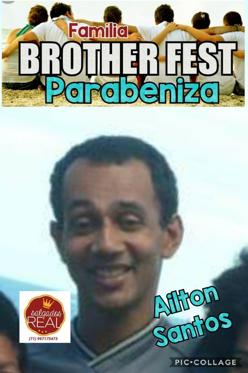 Social