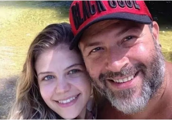 Dez dias após ser baleado na cabeça, Mingau não está mais sedado, diz novo boletim