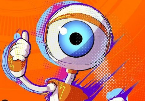 Big Brother Brasil 24: saiba data de estreia, novo esquema de votação e mais