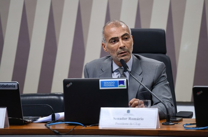 Despesa com academia poderá ser abatida do Imposto de Renda, aprova comissão