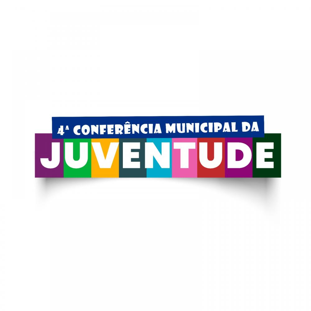 Mata de São João realizará 4ª Conferência Municipal de Juventude
