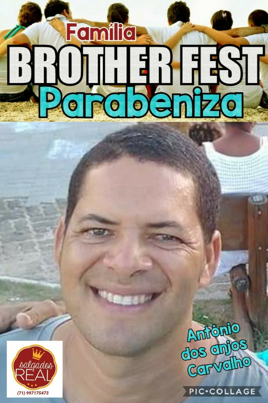 Social