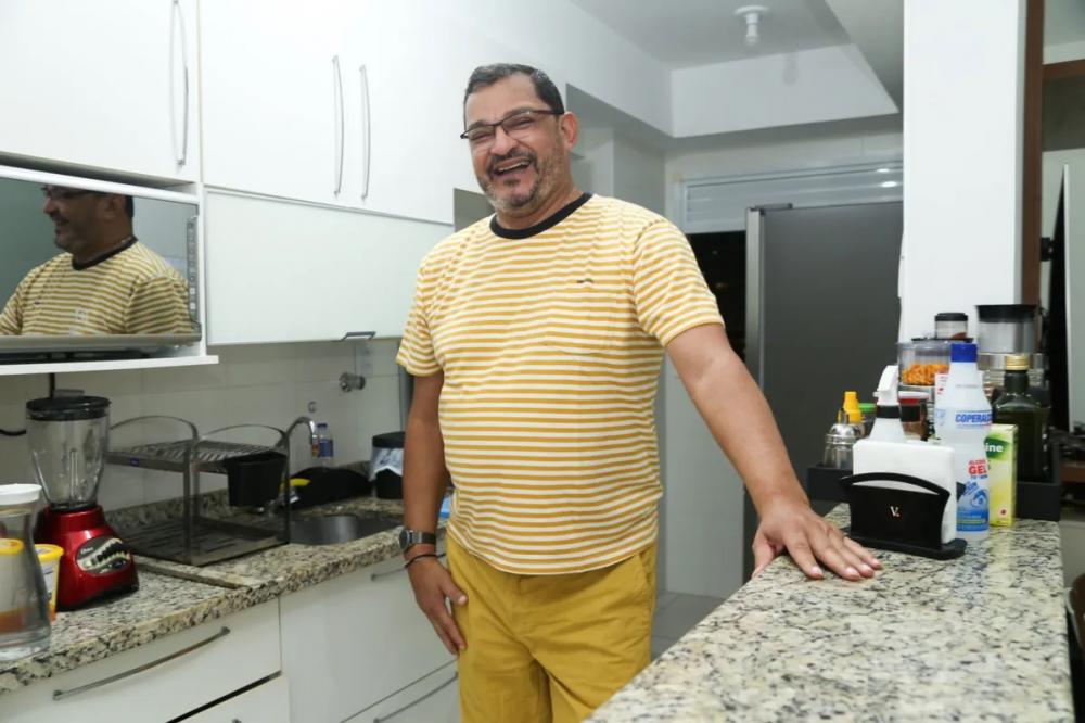 Bahia retoma os transplantes cardíacos