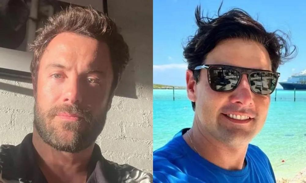 Bruno De Luca não será indiciado em caso Kayky Brito, diz delegado