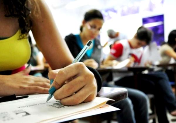 Concurso público unificado terá 6,5 mil vagas em 20 órgãos; confira
