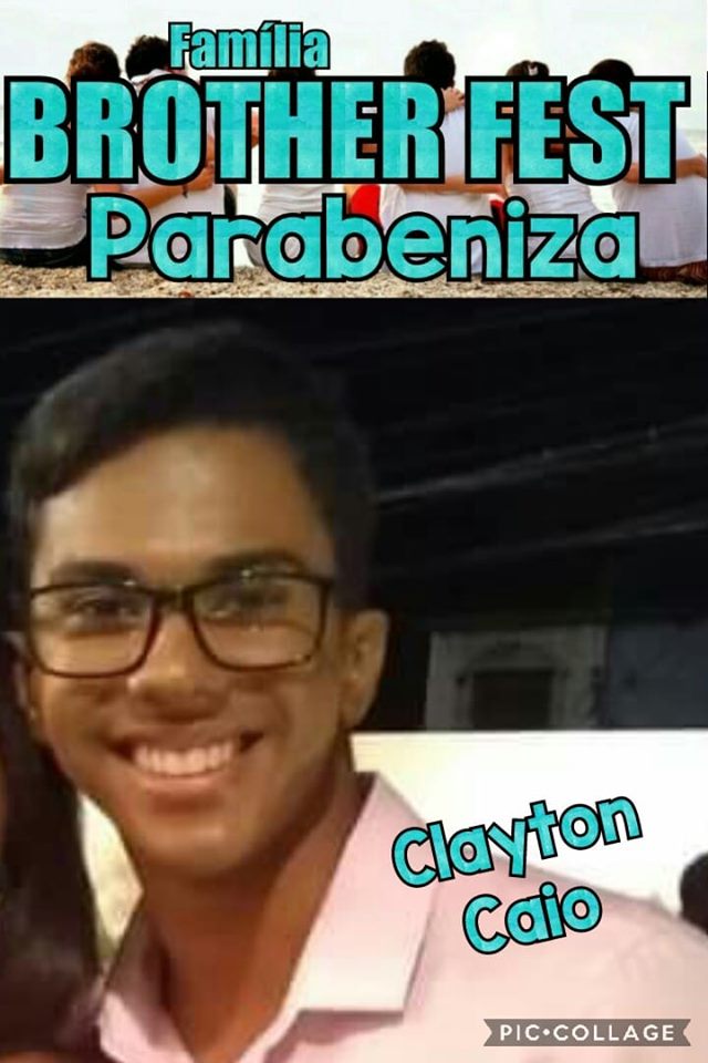 Social