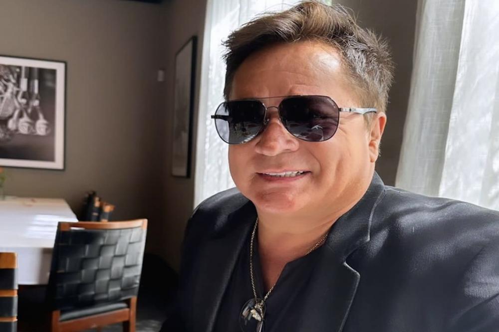 Leonardo tem mais uma filha? Mulher diz que sim e pede teste de DNA