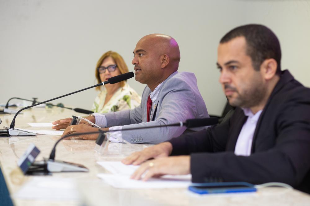 Revisão do Plano Diretor de Mata de São João é aprovado na Câmara