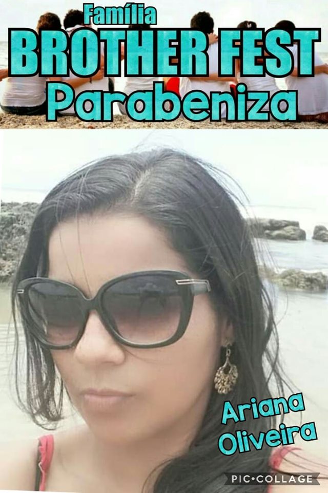 Social