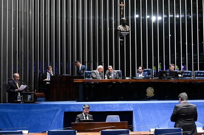 Autorizado empréstimo de US$ 42 milhões para Atibaia