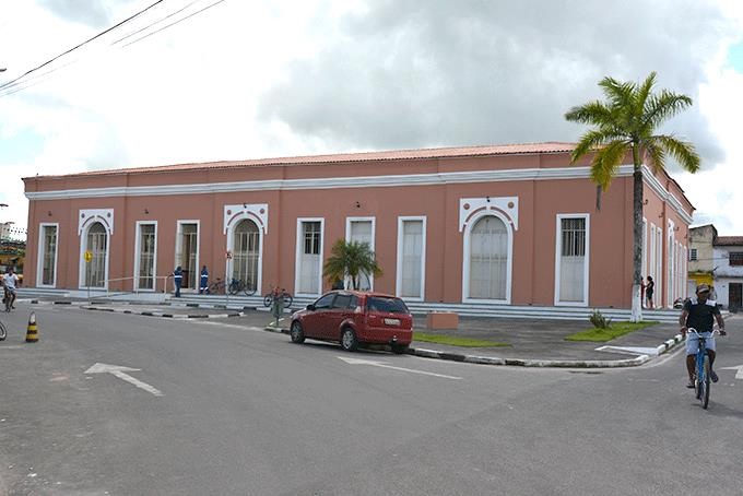 1° Conferência Municipal de Educação de Mata de São João acontecerá no dia 27 de outubro