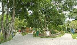 Parque da Cidade