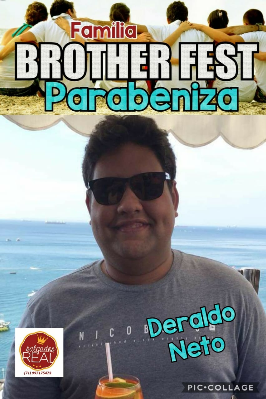 Social