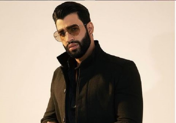 Gusttavo Lima anuncia fim do projeto Buteco: ‘não será um adeus triste’
