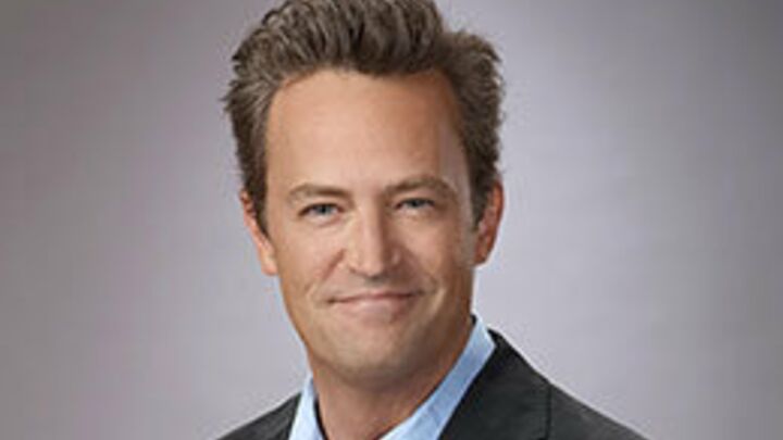 Matthew Perry, Chandler de 'Friends', morre aos 54 anos
