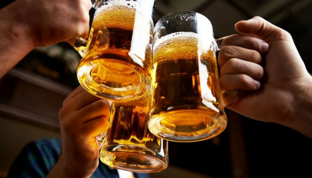 Capital Estadual da Cerveja, Alagoinhas recebe a primeira edição do festival Bahia Beer