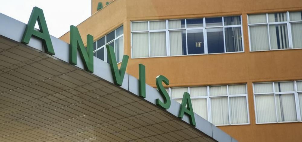Anvisa emite alerta sobre circulação de medicamentos falsificados no Brasil