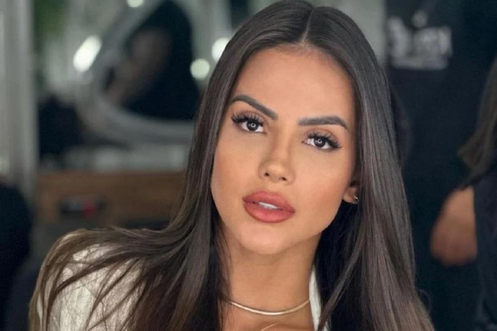 Assistente de palco do 'Domingo Legal' morre aos 29 anos