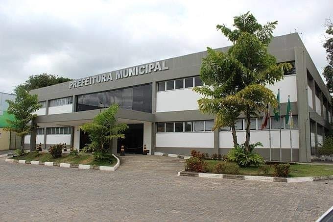 Prefeitura prorroga decreto