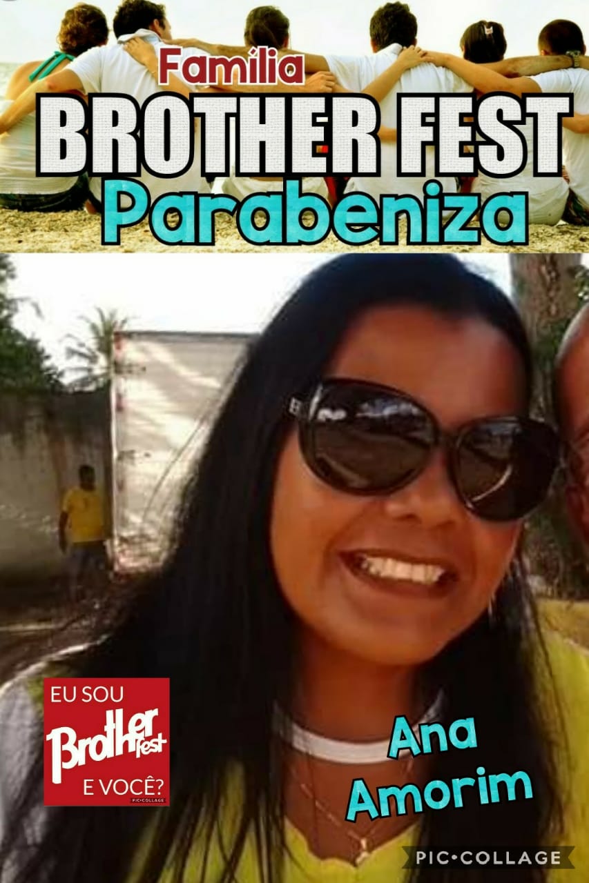 Social