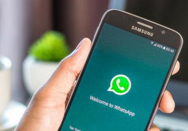 WhatsApp adiciona recurso de chamadas de voz e vídeo em versão desktop