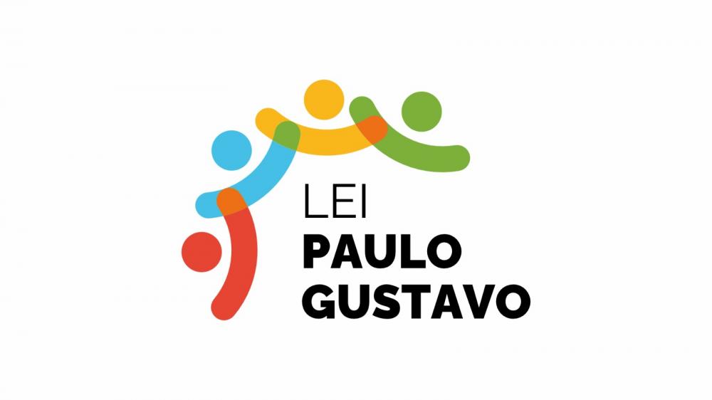 Prefeitura de Mata de São João publica editais da Lei Paulo Gustavo