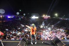 Cervejeiros e turistas aprovam Bahia Beer Festival 