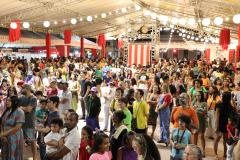 Prefeitura de Mata de São João divulga calendário de eventos 2024