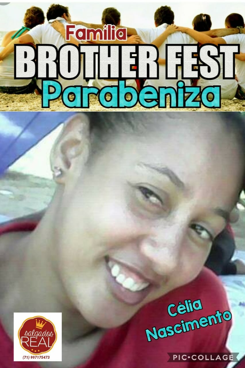 Social
