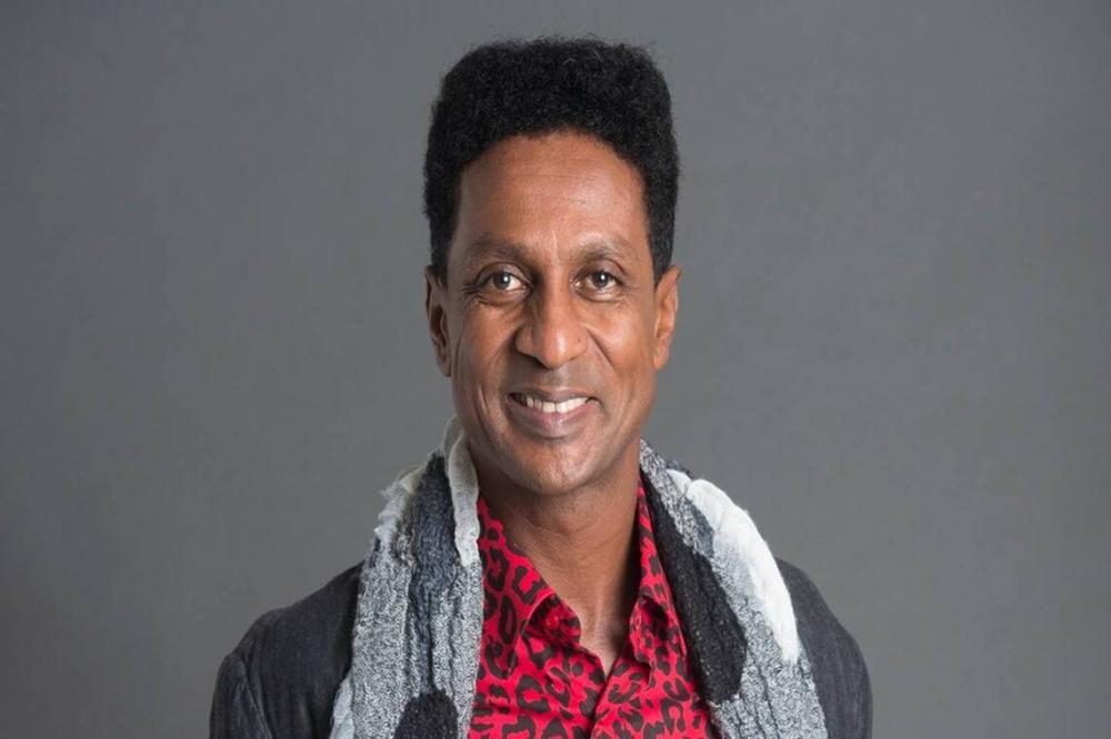 Luís Miranda é cogitado para integrar novo quadro de humor no BBB 24, diz colunista