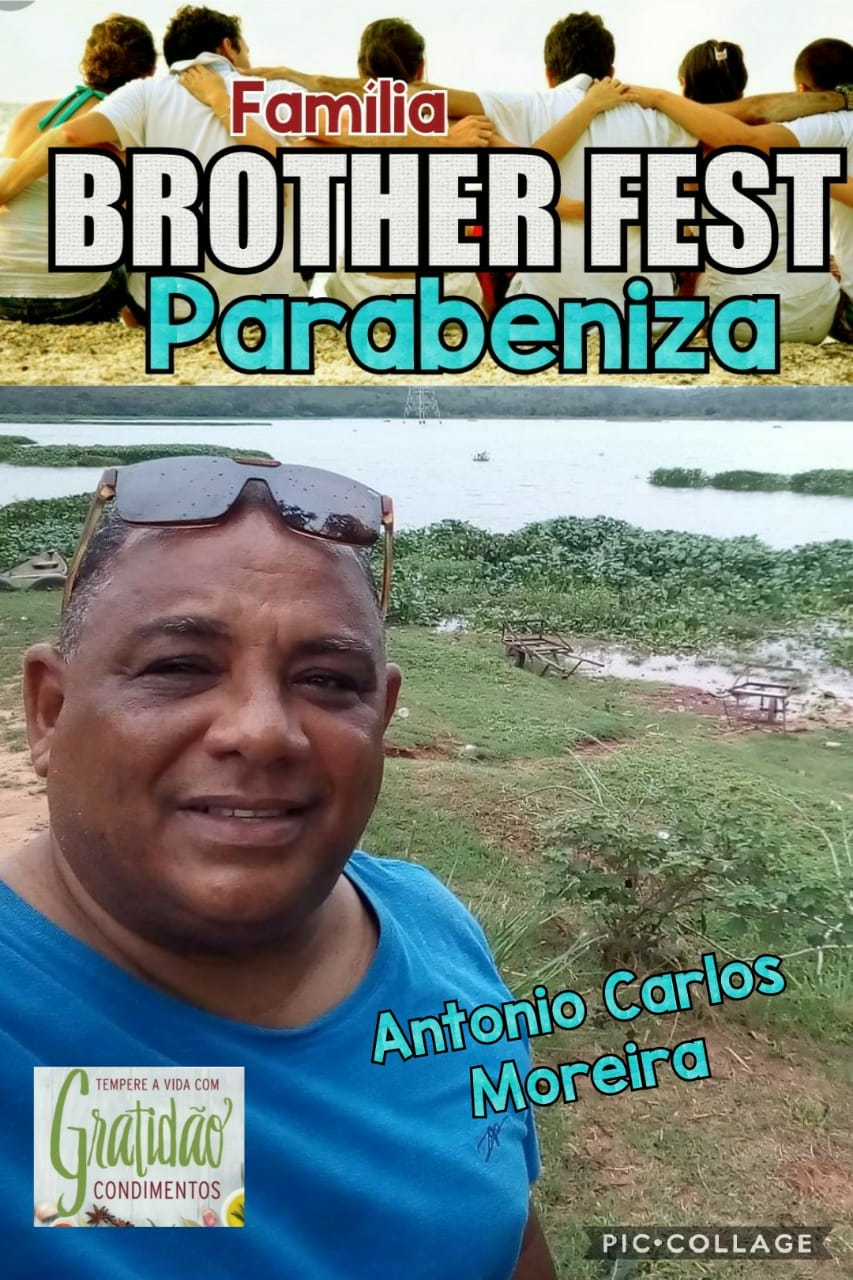 Social