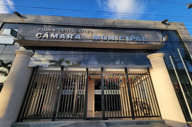 Câmara promove Sessão Especial sobre o combate às violências contra crianças e adolescentes, nesta quinta (30)