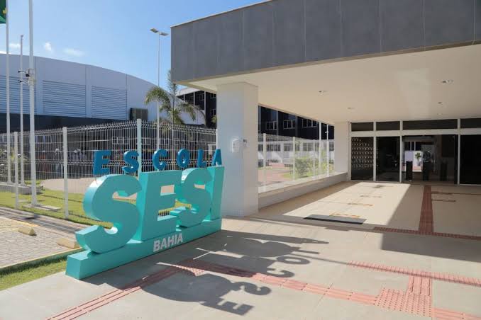 Alagoinhas ganhará unidade educacional do SESI