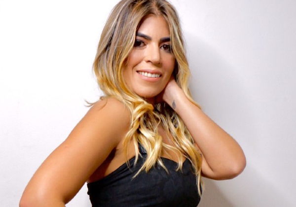 Bruna Surfistinha diz ser vítima de falsas acusações de maus-tratos a animais