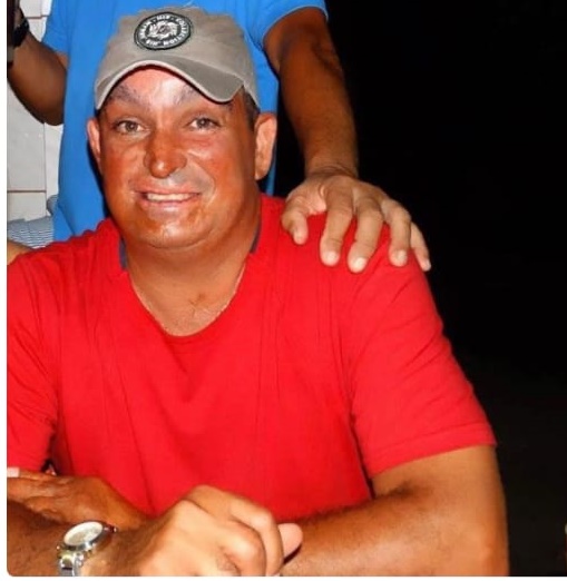 Empresário matense morre vitimado pela Covid-19