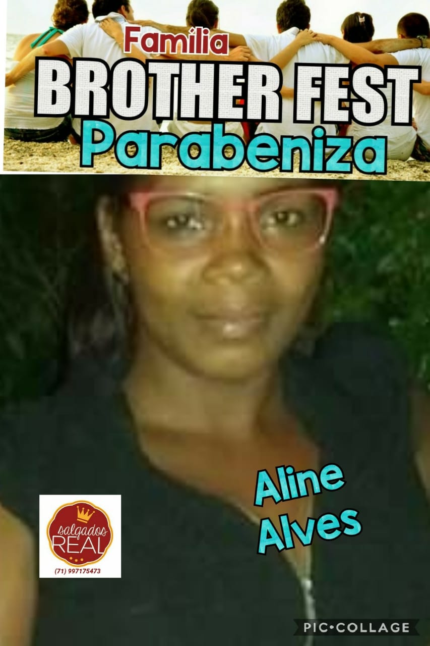 Social