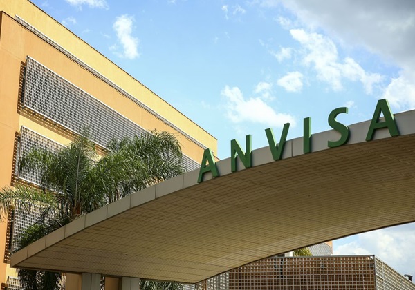 Anvisa analisa registro de novo medicamento contra câncer aprovado nos EUA