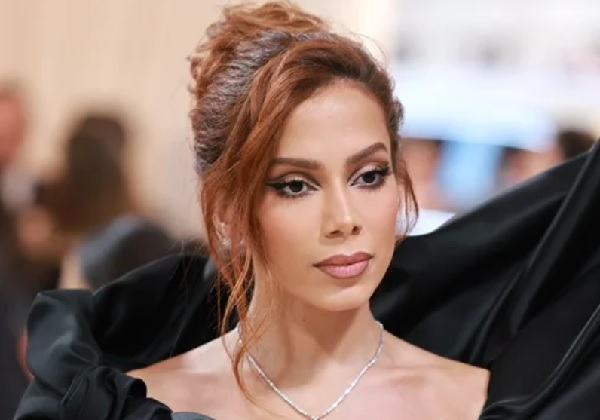 Yuri Meirelles diz que vai pedir desculpas à Anitta: ‘ela me proporcionou tudo’