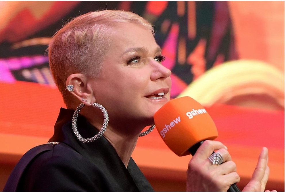 Empresa de Xuxa terá que pagar R$ 4,5 mi por uso indevido de personagens de quadrinhos
