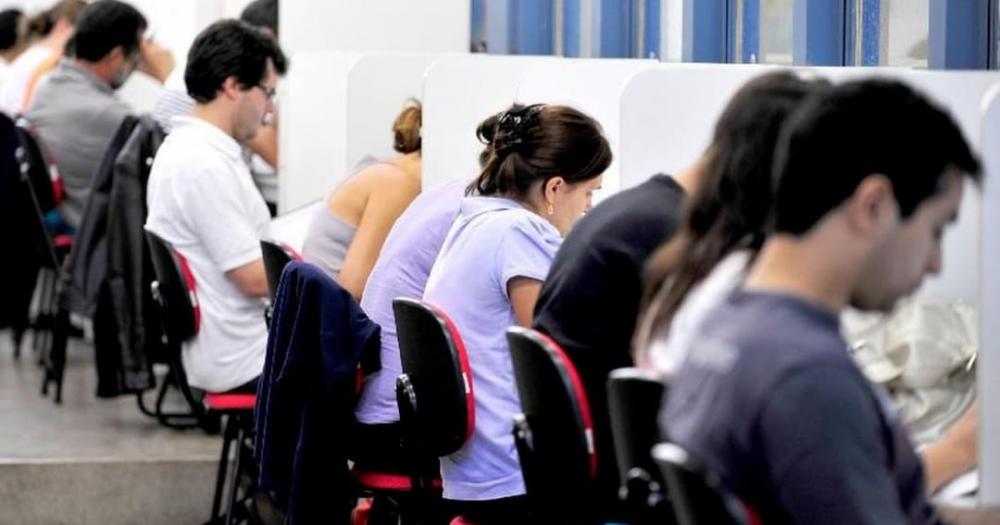Governo divulga novo cronograma do Concurso Nacional Unificado