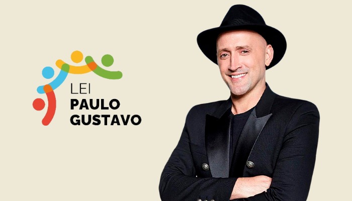 Prefeitura divulga lista preliminar de habilitados na Lei Paulo Gustavo